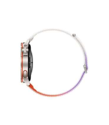 Huawei GT Runner 2, Dawn Orange, Chitu-B19W Huawei