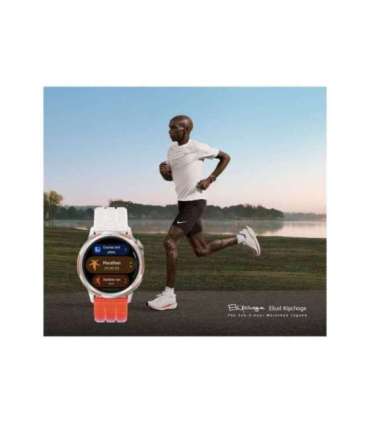 Huawei GT Runner 2, Dawn Orange, Chitu-B19W Huawei