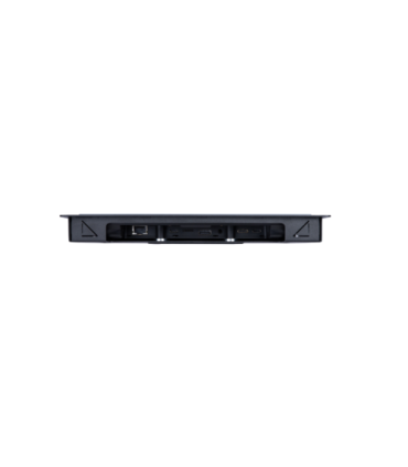 ProDVX FM-10S Flushmount bracket for S-Series