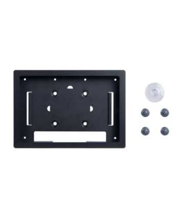 ProDVX FM-10S Flushmount bracket for S-Series