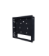 ProDVX FM-10S Flushmount bracket for S-Series