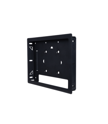 ProDVX FM-10S Flushmount bracket for S-Series