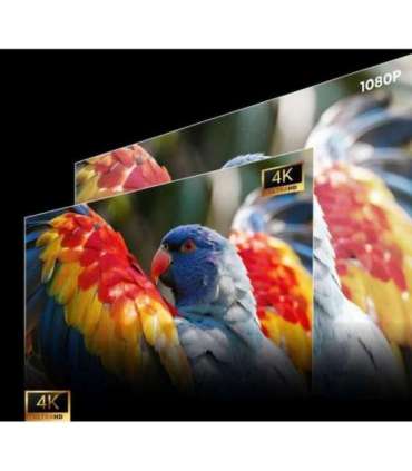 PROJEKTOR HISENSE C3 LASER 4K