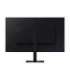 Samsung S80D computer monitor 94 cm (37") 3840 x 2160 pixels 4K Ultra HD LCD Black