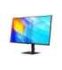 Samsung S80D computer monitor 94 cm (37") 3840 x 2160 pixels 4K Ultra HD LCD Black