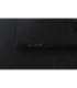 Samsung S80D computer monitor 94 cm (37") 3840 x 2160 pixels 4K Ultra HD LCD Black