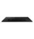 Samsung S80D computer monitor 94 cm (37") 3840 x 2160 pixels 4K Ultra HD LCD Black