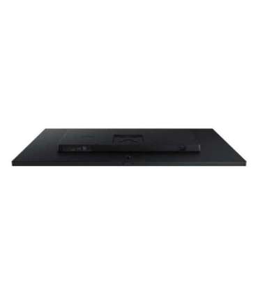 Samsung S80D computer monitor 94 cm (37") 3840 x 2160 pixels 4K Ultra HD LCD Black