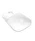 HP Z3700 Wireless Mouse - White