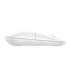 HP Z3700 Wireless Mouse - White