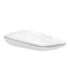 HP Z3700 Wireless Mouse - White