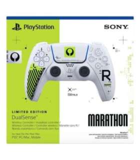 Kontroler SONY PS5 DualSense Marathon New Edition