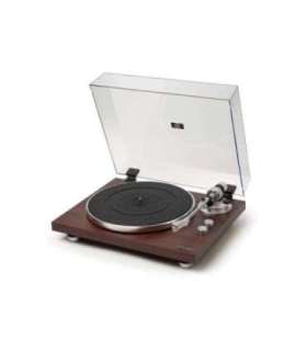 Muse MT-109 WTO Turntable Stereo System Muse
