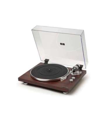 Muse MT-109 WTO Turntable Stereo System Muse