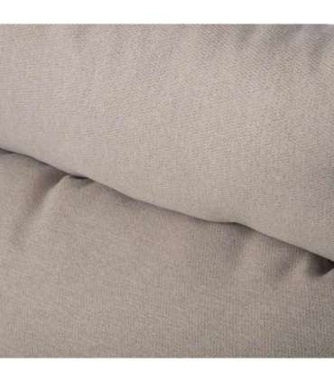 Ripptooli padi DROPLET beež, kangas 466