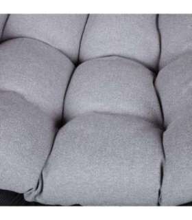 Ripptooli padi COCO hall, kangas 468