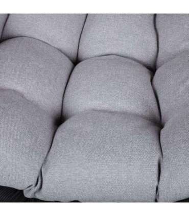 Ripptooli padi COCO hall, kangas 468