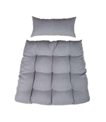 Ripptooli padi COCO hall, kangas 468