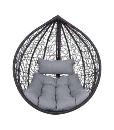 Ripptooli padi COCO hall, kangas 468