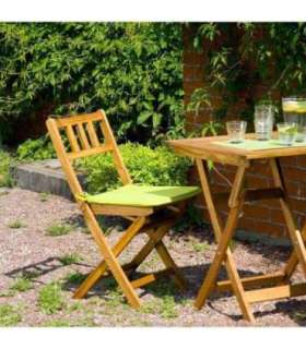 Toolikate SUMMER 39x39x2,5cm, heleroheline