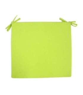 Toolikate SUMMER 38x43x2,5cm, heleroheine