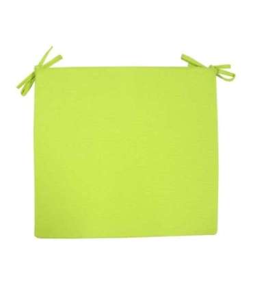 Toolikate SUMMER 38x43x2,5cm, heleroheine