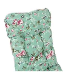 Toolikate BADEN-SUMMER 48 x 165 cm, roosid