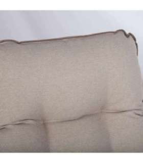 Toolikate BADEN-BADEN 48 x 165 cm, beež