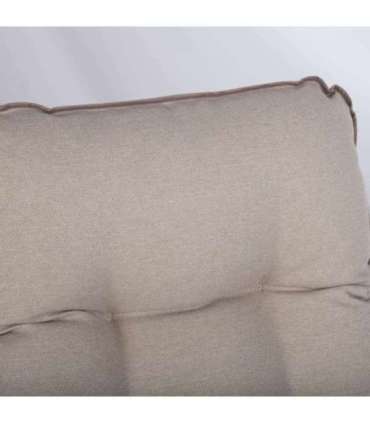 Toolikate BADEN-BADEN 48 x 165 cm, beež