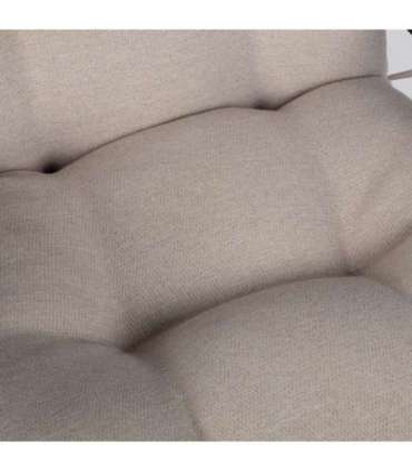 Toolikate BADEN-BADEN 48 x 165 cm, beež