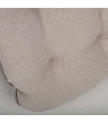 Toolikate BADEN-BADEN 48 x 165 cm, beež