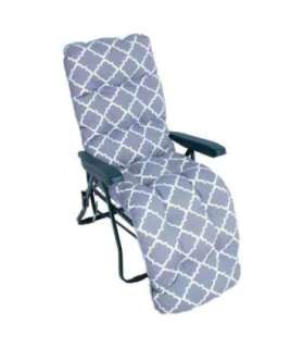 Toolikate BADEN-BADEN 48 x 165 cm, hall romb