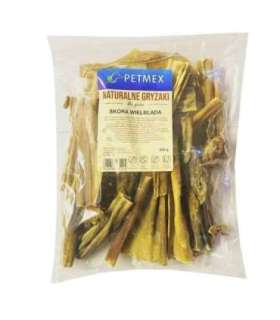 PETMEX Skóra wielbłąda 500g