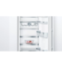 Bosch KIR81AFE0
