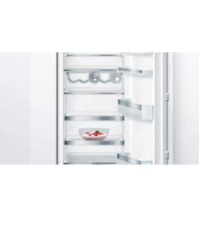Bosch KIR81AFE0