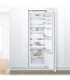 Bosch KIR81AFE0