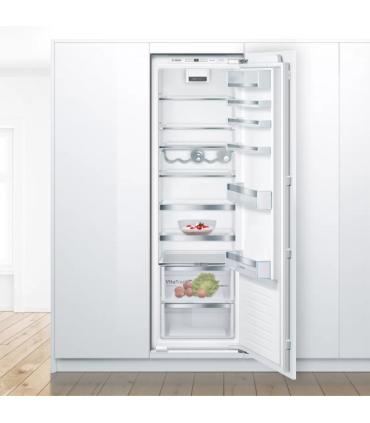 Bosch KIR81AFE0