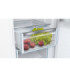 Bosch KIR81AFE0