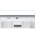 Bosch KIR81AFE0