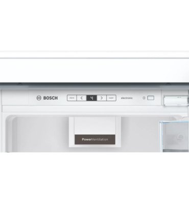 Bosch KIR81AFE0