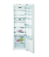 Bosch KIR81AFE0