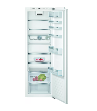Bosch KIR81AFE0