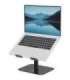 NB ACC DESK STAND/BLACK 100138881 FELLOWES
