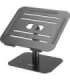 NB ACC DESK STAND/BLACK 100138881 FELLOWES