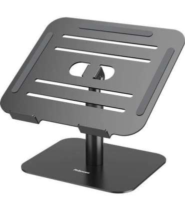 NB ACC DESK STAND/BLACK 100138881 FELLOWES