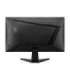 LCD Monitor|MSI|27 "|2560 x 1440 pixels|Wide Quad HD|Native aspect ratio 16:9|LCD|Flat|MAG275QFE20