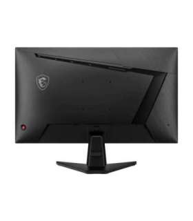 LCD Monitor|MSI|27 "|2560 x 1440 pixels|Wide Quad HD|Native aspect ratio 16:9|LCD|Flat|MAG275QFE20