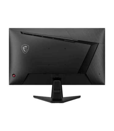 LCD Monitor|MSI|27 "|2560 x 1440 pixels|Wide Quad HD|Native aspect ratio 16:9|LCD|Flat|MAG275QFE20