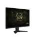 LCD Monitor|MSI|27 "|2560 x 1440 pixels|Wide Quad HD|Native aspect ratio 16:9|LCD|Flat|MAG275QFE20