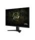 LCD Monitor|MSI|27 "|2560 x 1440 pixels|Wide Quad HD|Native aspect ratio 16:9|LCD|Flat|MAG275QFE20